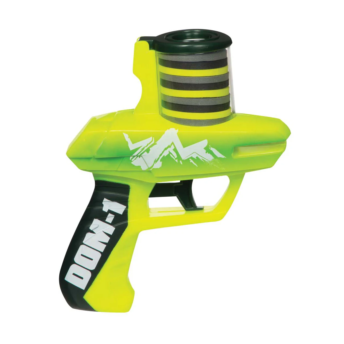 Lanard Zip Shot - Image 2